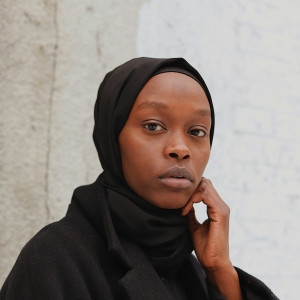 Otilo - Shallipopi Type Beat (Prod. by Mista Stance) "🛒" to Purchase the Beat