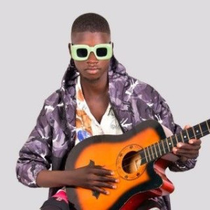 SHOW_ ME -_-Kabaka_Harsh _Bwoy...JORDAN RECORDS[0786796326]