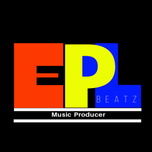 Ecaperoom (Amapiano beat) by Eplbeatz