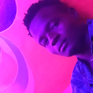 ISHO K--FAITHFUL 2026 By mix med