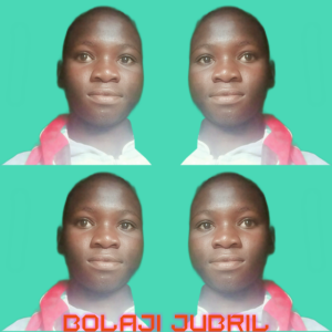Omo ologo